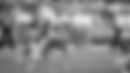 110216-smithfoles-image.jpg