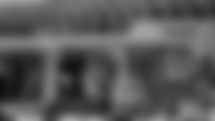 The Ford Tailgate District | Kansas City Chiefs - Chiefs.com