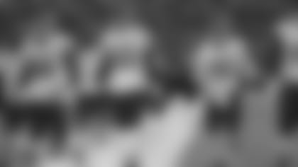 091514-GameTakeAways-Houston.jpg