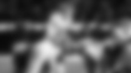 10ObservationsKCvsOAK-Image2.jpg
