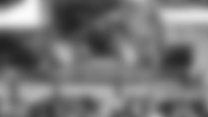 The Ford Tailgate District | Kansas City Chiefs - Chiefs.com