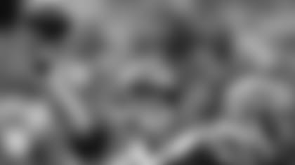 093015-OpponentPreview-Andy.jpg
