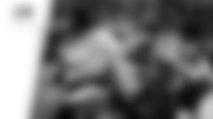 040617-BehindTheNumbers-DJ2011singleseason.jpg