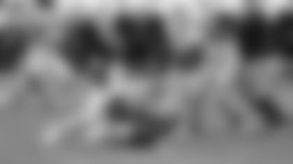 KCvsOAK16-Obs-Image5.jpg