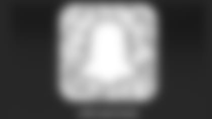 040915-snapchat.jpg