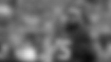 0901015-HOUOpponentPreview-Image2.jpg