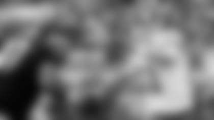 122314-Headlines-Image.jpg