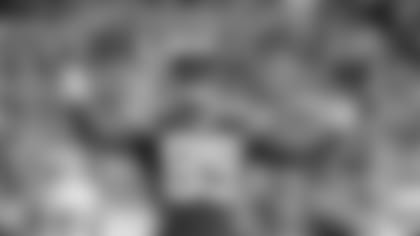 092515-KCvsGB-OpponentPreview-Image2.jpg