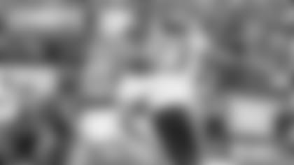 102014-Headlines-Image.jpg
