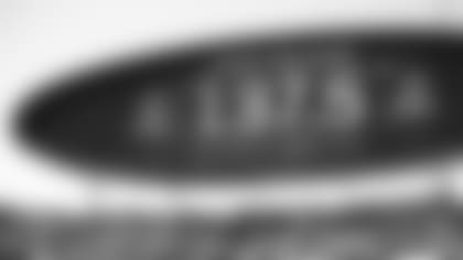 121014-RaiderTimeline-WorldRecord.jpg