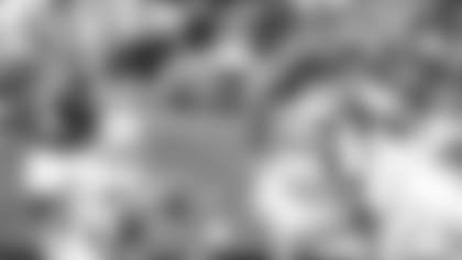 081514-GamePreview-DAT.jpg