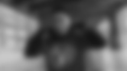 IMAGE3-ORIGINAL