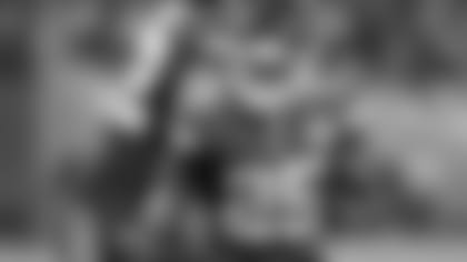 032015-ChiefsTopFantasyPlayers-Image1.jpg