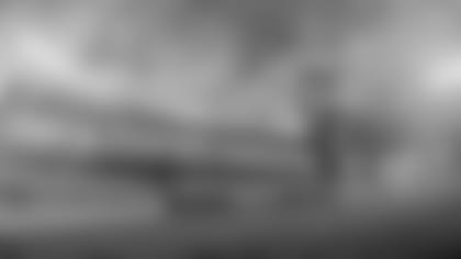 033016-BehindTheLens-No1.jpg