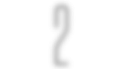 TCC6