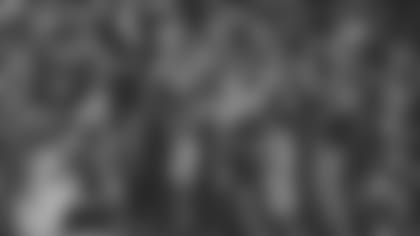 arrowheadacademy-ticketing