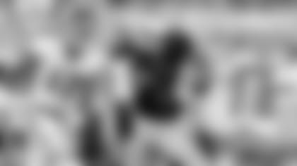 perriman.jpg