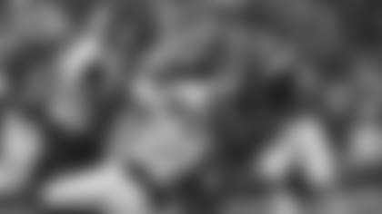 110716-UponReview-Image.jpg