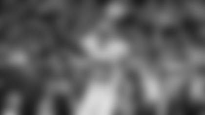032116-BerryArticle.jpg