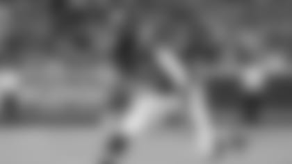 100115-Connections-Conley.jpg
