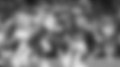 SSS82567_20171231