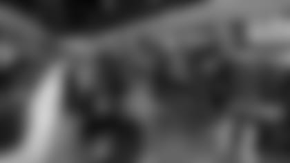 Founder's Club Carousel 4