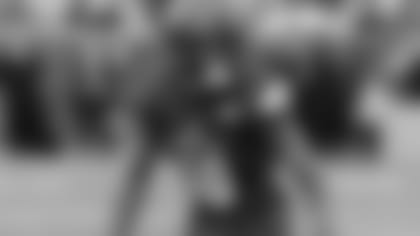041318-Jaire.jpg