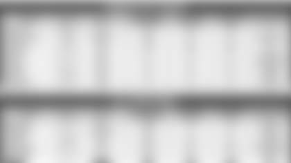 102414-InjuryReport-Chart.jpg