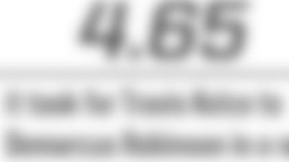 Untitled-1Artboard-1-copy-4.jpeg