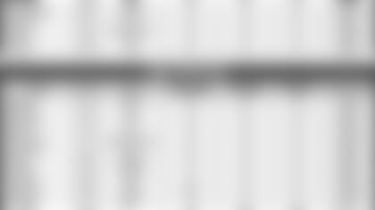 103114-InjuryReport-Chart.jpg