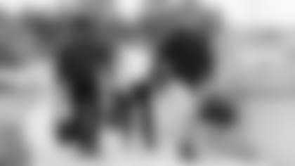 Player Photos | Kansas City Chiefs - Chiefs.com