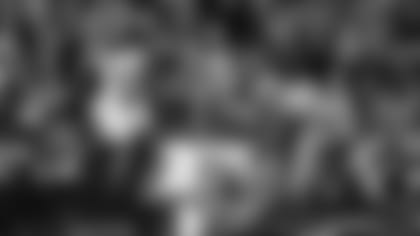 Chiefs vs Cincinnati Bengals on Sunday Night Football October 21, 2018
