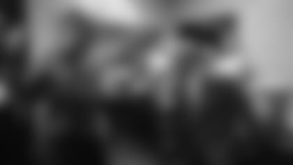 091618_reich-lockerroom-irsay