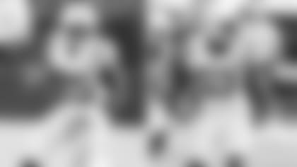 103018_mack-leonard-awards