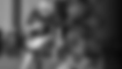 (Thom Kendall/UMass Athletics)