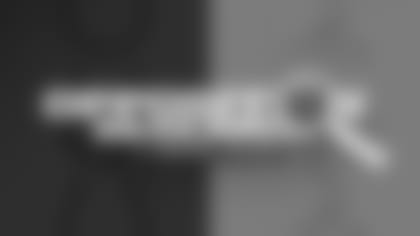 23-Opposition-Research-CLE