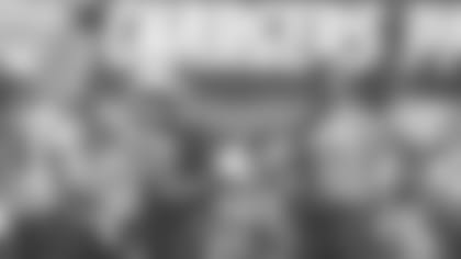 rivers-reich-chargers-prax-ap