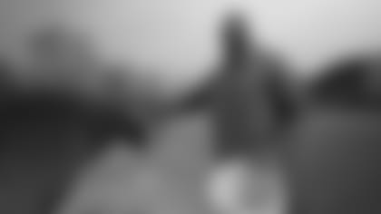 061319_colts-life-leonard