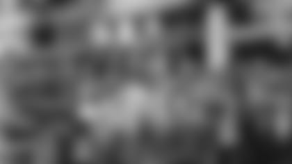 34411276_10155886451391026_2489170771960659968_o