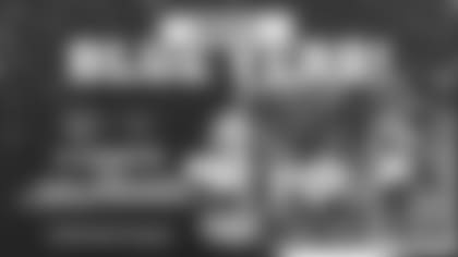 MicrosoftTeams-image (15)