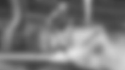 111118_ind-jax-castonzo-intro