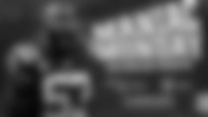 MicrosoftTeams-image (9)