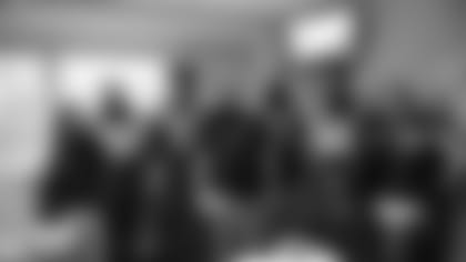 vp8ojhs7mhtvjtbw7920
