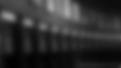 2018_0820_Complex_0036