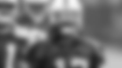 2018_0425_VolMiniCamp_0018