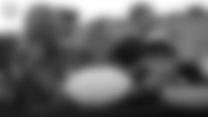 temp2017_0805_TC_FBs_0025-nfl_mezz_1280_1024-768x512.jpg