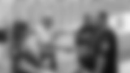 28D7B74F-2371-40C1-8D39-00BE365E4B74