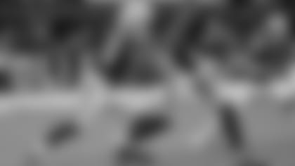 121618_ind-dal-odum-pick