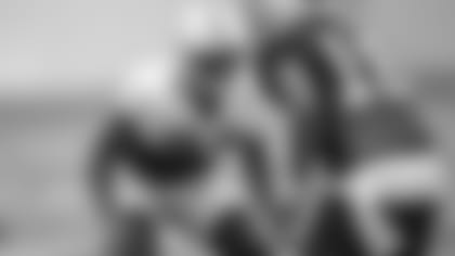 082219_ya-sin-johnson-prax