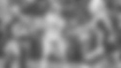 123019_ind-jax-brissett-throw